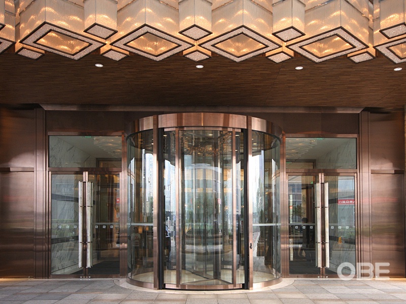 業績首頁推薦圖(橫版）