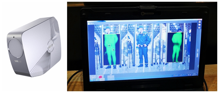 光影魔術(shù)手拼圖_副本