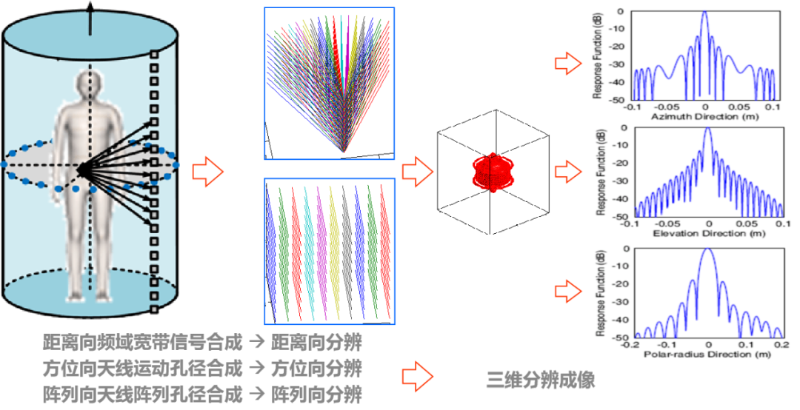 微信圖片_20210810134614