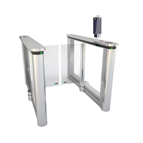 速通門F12 速通門F12