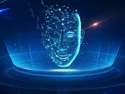 速通門+人臉識別，OBE帶您一起感受“刷臉”時代！