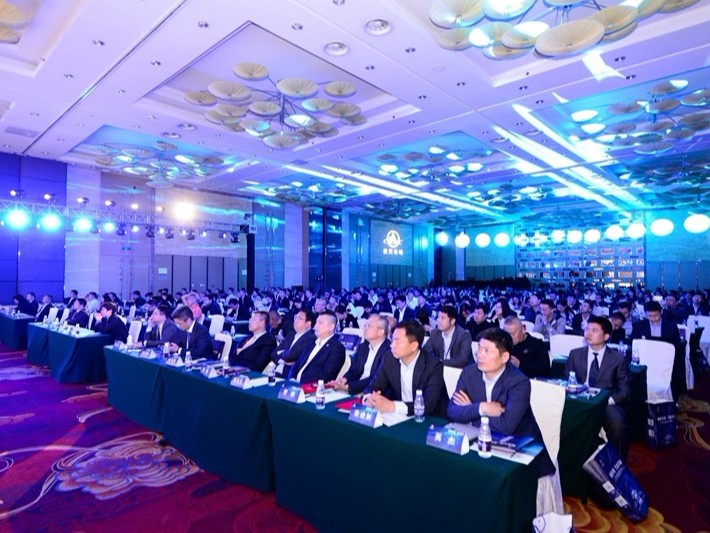 OBE加入航天長峰安保科技協同創新聯合體