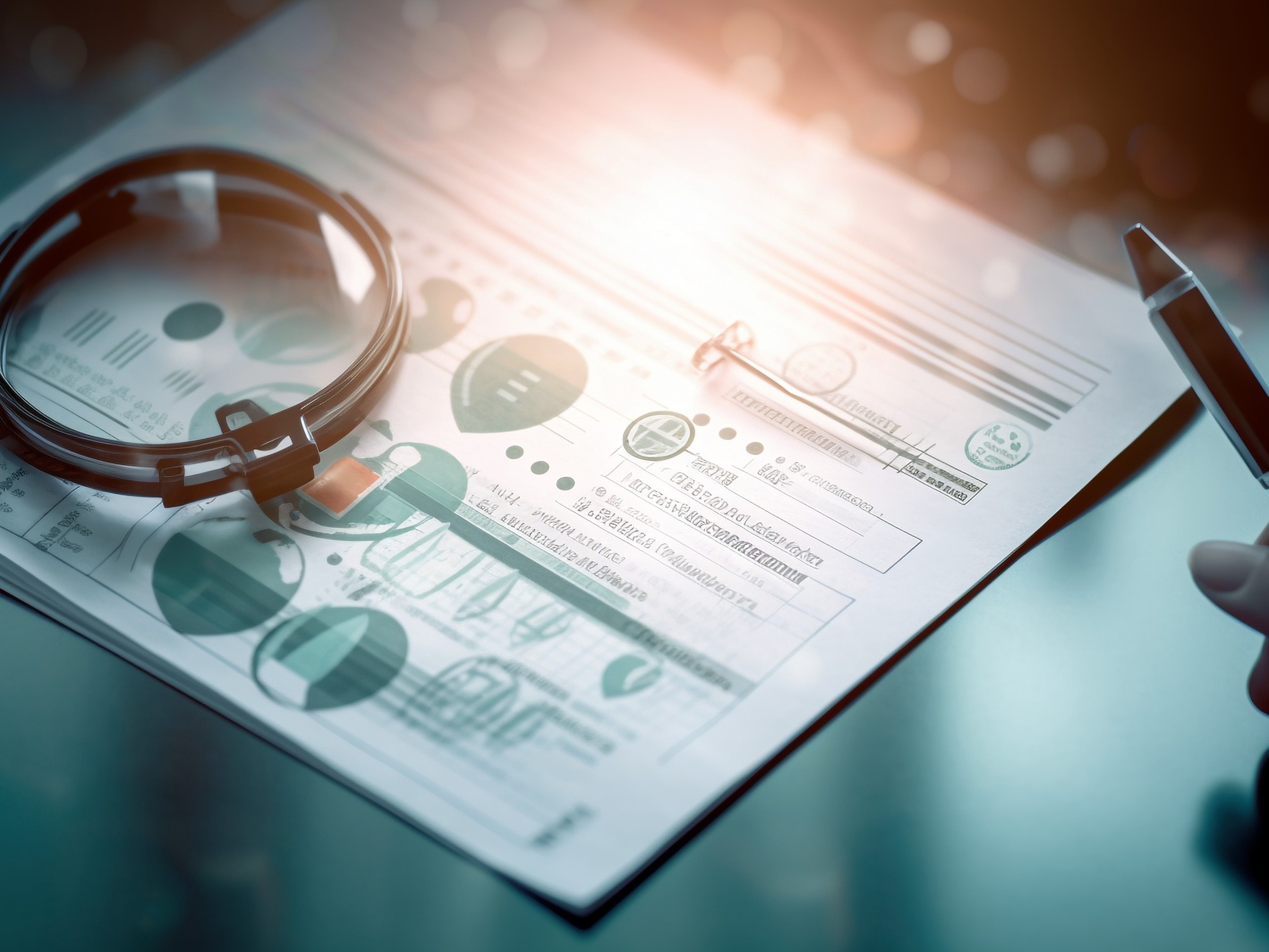 數“智”未來 | OBE科技集團牽頭主編《數字智慧及綠色低碳園區建設、運營與評價規范》正式發布！