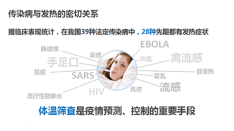 QQ截圖20200201001815