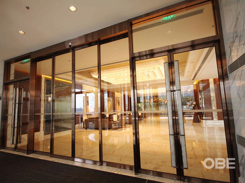 業績首頁推薦圖(橫版）