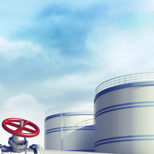 智慧能源系統解決方案