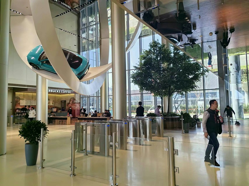 微信圖片_20240329114437