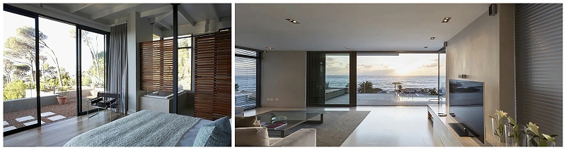 光影魔術手拼圖3