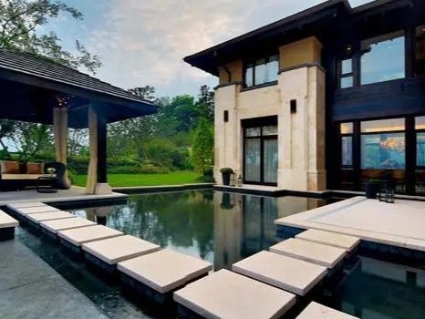 后疫情時代，地產(chǎn)升級新思路—OBE引領(lǐng)智慧社區(qū)建設(shè)