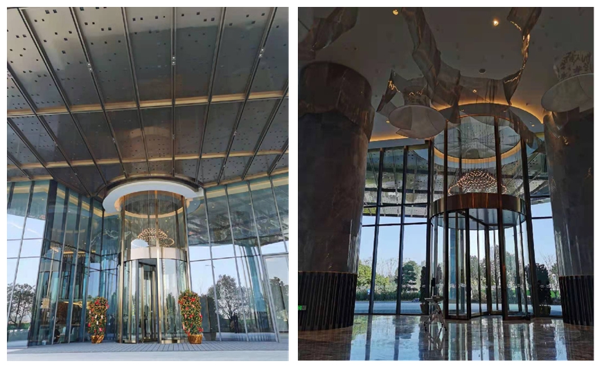 光影魔術手拼圖