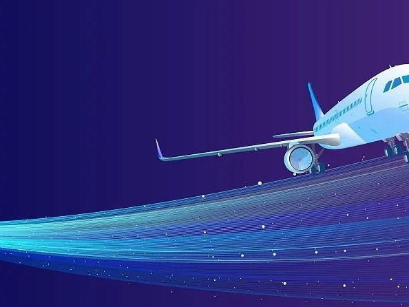 盛邀蒞臨 | OBE攜毫米波安檢設備新品亮相“第二屆民航科教創新成果展”