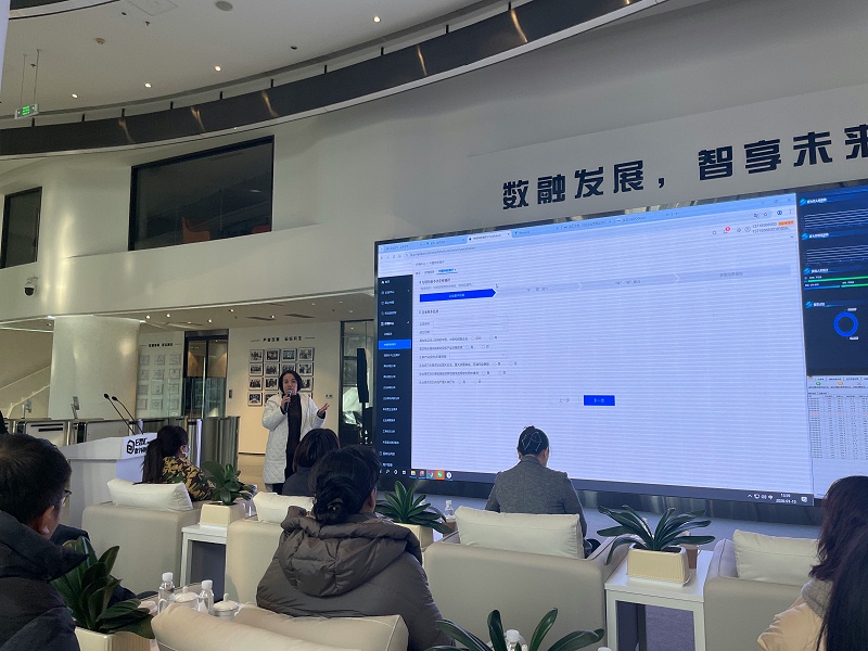 微信圖片_20260113170133_108_142