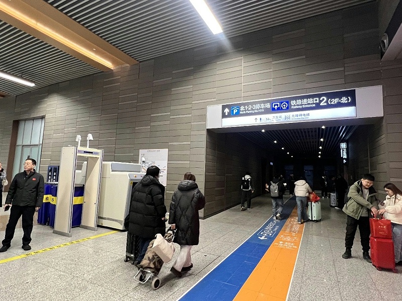 微信圖片_20260313151855_227_111