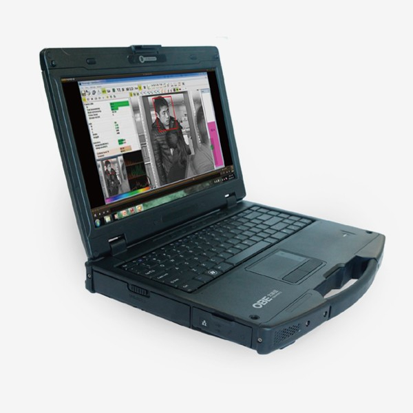 潛在情緒智能分析系統