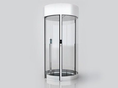 購買自動門及保安門的常見問題